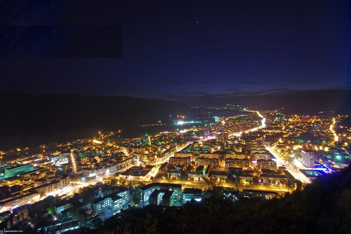 Piatra Neamț Chișinău